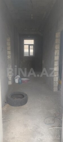 Продаётся 4-комн. дом/дача 180 м², пос. Сулутепе, photo 6 from 30