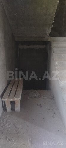 Продаётся 4-комн. дом/дача 180 м², пос. Сулутепе, photo 16 from 30