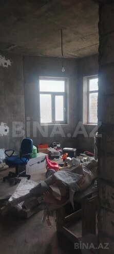 Продаётся 4-комн. дом/дача 180 м², пос. Сулутепе, photo 7 from 30