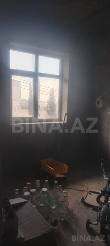 Продаётся 4-комн. дом/дача 180 м², пос. Сулутепе, photo 10 from 30