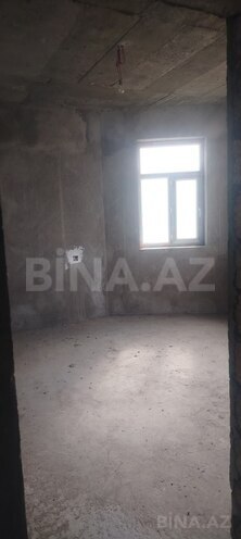 Продаётся 4-комн. дом/дача 180 м², пос. Сулутепе, photo 26 from 30