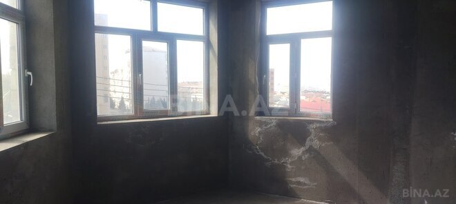 Продаётся 4-комн. дом/дача 180 м², пос. Сулутепе, photo 27 from 30