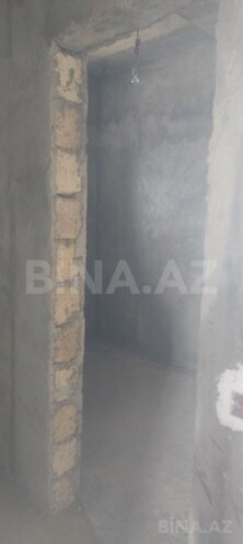 Продаётся 4-комн. дом/дача 180 м², пос. Сулутепе, photo 23 from 30