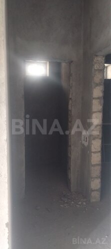 Продаётся 4-комн. дом/дача 180 м², пос. Сулутепе, photo 11 from 30