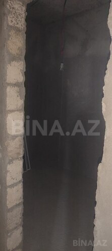 Продаётся 4-комн. дом/дача 180 м², пос. Сулутепе, photo 14 from 30