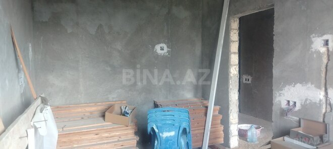 Продаётся 4-комн. дом/дача 180 м², пос. Сулутепе, photo 9 from 30