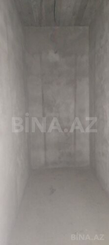 Продаётся 4-комн. дом/дача 180 м², пос. Сулутепе, photo 24 from 30