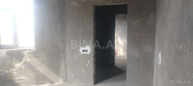 Продаётся 4-комн. дом/дача 180 м², пос. Сулутепе, photo 28 from 30