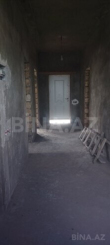 Продаётся 4-комн. дом/дача 180 м², пос. Сулутепе, photo 21 from 30