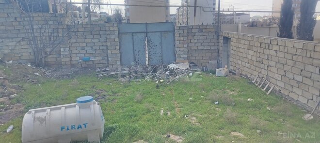 Продаётся 4-комн. дом/дача 180 м², пос. Сулутепе, photo 4 from 30