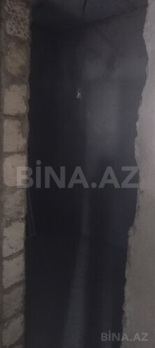 Продаётся 4-комн. дом/дача 180 м², пос. Сулутепе, photo 13 from 30