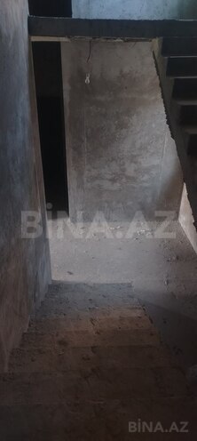 Продаётся 4-комн. дом/дача 180 м², пос. Сулутепе, photo 19 from 30