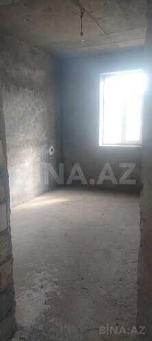 Продаётся 4-комн. дом/дача 180 м², пос. Сулутепе, photo 25 from 30