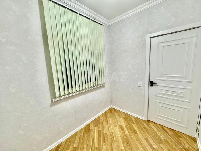 Продаётся 3-комн. вторичка 65 м², м. Мемар Аджеми, photo 10 from 19