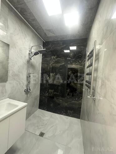 Продаётся 3-комн. вторичка 65 м², м. Мемар Аджеми, photo 17 from 19