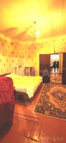 Продаётся 3-комн. дом/дача 100 м², пос. Биладжары, photo 5 from 18