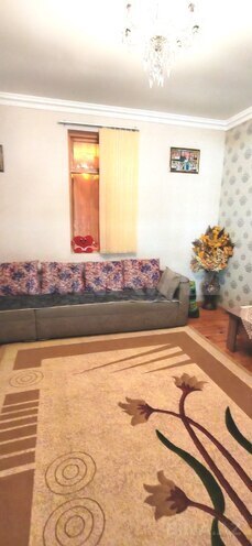 Продаётся 3-комн. дом/дача 100 м², пос. Биладжары, photo 8 from 18