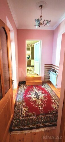 Продаётся 3-комн. дом/дача 100 м², пос. Биладжары, photo 6 from 18