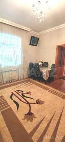 Продаётся 3-комн. дом/дача 100 м², пос. Биладжары, photo 7 from 18