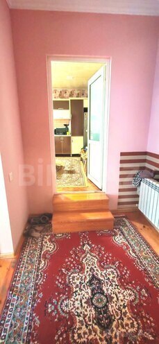 Продаётся 3-комн. дом/дача 100 м², пос. Биладжары, photo 12 from 18