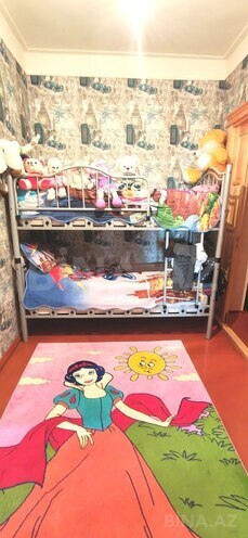 Продаётся 3-комн. дом/дача 100 м², пос. Биладжары, photo 11 from 18