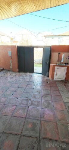 Продаётся 3-комн. дом/дача 100 м², пос. Биладжары, photo 17 from 18