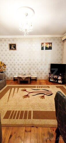 Продаётся 3-комн. дом/дача 100 м², пос. Биладжары, photo 9 from 18