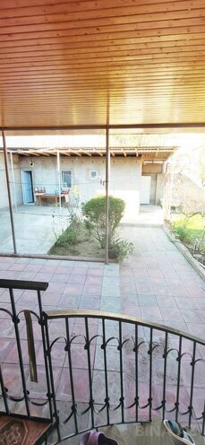 Продаётся 3-комн. дом/дача 100 м², пос. Биладжары, photo 16 from 18