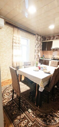 Продаётся 3-комн. дом/дача 100 м², пос. Биладжары, photo 3 from 18