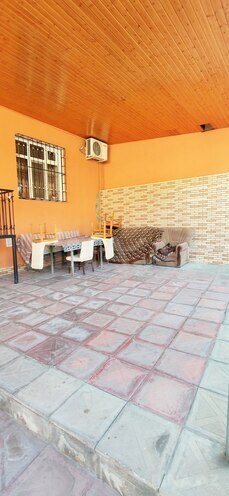 Продаётся 3-комн. дом/дача 100 м², пос. Биладжары, photo 14 from 18