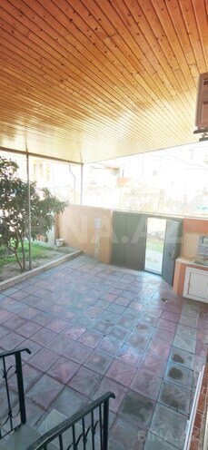 Продаётся 3-комн. дом/дача 100 м², пос. Биладжары, photo 15 from 18