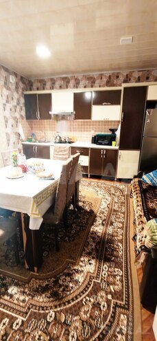 Продаётся 3-комн. дом/дача 100 м², пос. Биладжары, photo 4 from 18