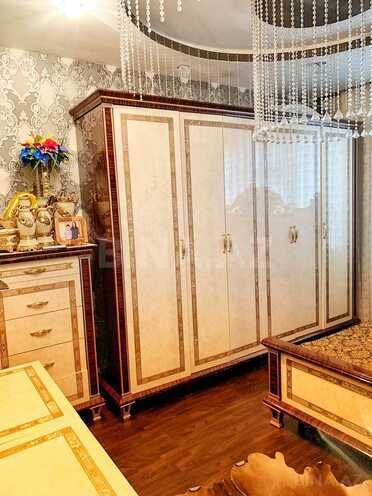 Продаётся 2-комн. вторичка 60 м², м. Мемар Аджеми, photo 4 from 9