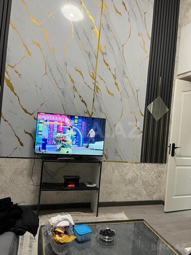 Satılır 1 otaqlı köhnə tikili 26 m², Sahil m., photo 5 from 18