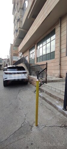 Satılır  obyekt 136 m², Nizami m., photo 18 from 19