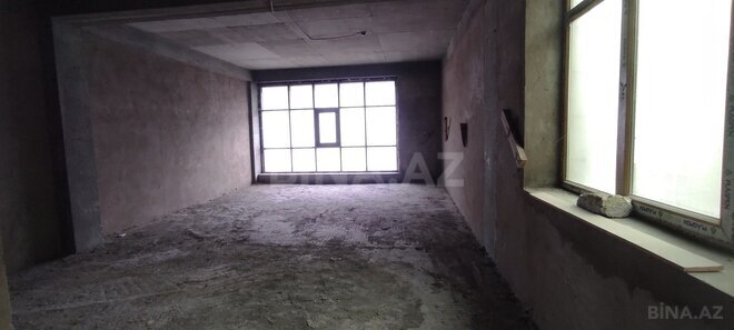 Satılır  obyekt 136 m², Nizami m., photo 10 from 19