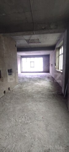 Satılır  obyekt 136 m², Nizami m., photo 11 from 19