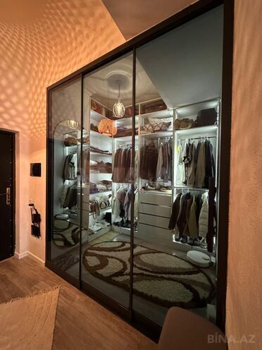 Продаётся 2-комн. новостройка 45 м², м. 28 мая, photo 16 from 19