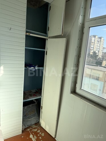 Продаётся 2-комн. вторичка 60 м², пос. Массив В, photo 9 from 11