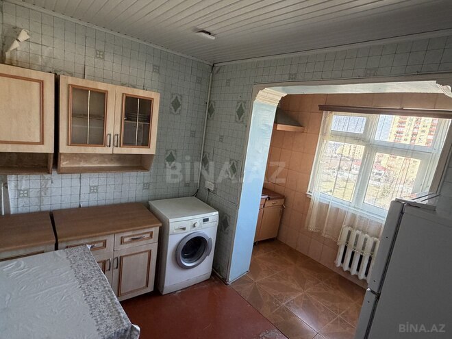 Продаётся 2-комн. вторичка 60 м², пос. Массив В, photo 5 from 11