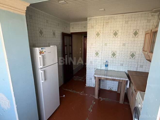 Продаётся 2-комн. вторичка 60 м², пос. Массив В, photo 6 from 11