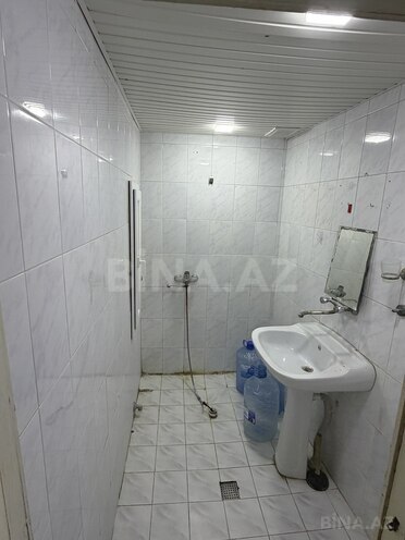 Продаётся 2-комн. вторичка 60 м², пос. Массив В, photo 10 from 11