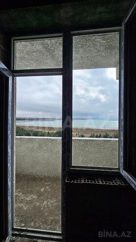 Продаётся 2-комн. новостройка 55 м², пос. Джейранбатан, photo 13 from 23