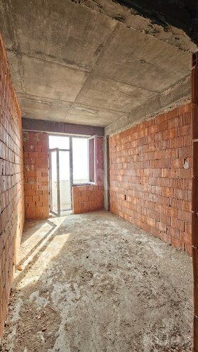 Продаётся 2-комн. новостройка 55 м², пос. Джейранбатан, photo 12 from 23