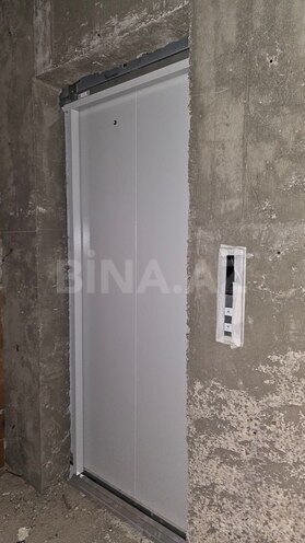 Продаётся 2-комн. новостройка 55 м², пос. Джейранбатан, photo 18 from 23
