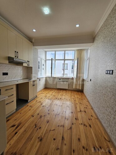 Satılır 2 otaqlı yeni tikili 53 m², Masazır q., photo 5 from 10