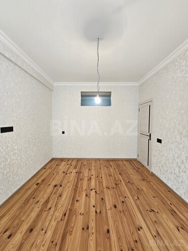 Satılır 2 otaqlı yeni tikili 53 m², Masazır q., photo 3 from 10