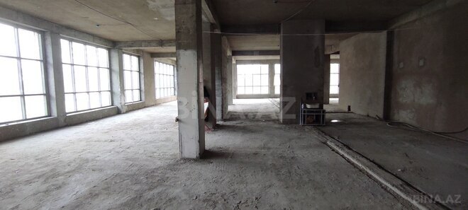 Сдаётся  объект 380 м², м. Низами, photo 10 from 14