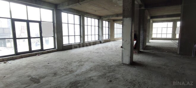 Сдаётся  объект 380 м², м. Низами, photo 8 from 14