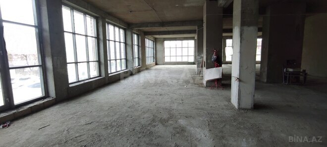 Сдаётся  объект 380 м², м. Низами, photo 12 from 14